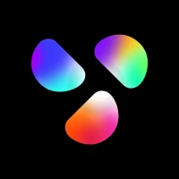 Phant AI: AI Video Yapıcısı