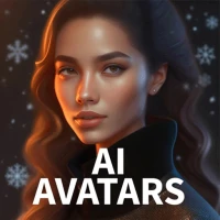 AI Avatar: Avatar Oluştur