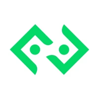 Bitkub : Buy Bitcoin & Crypto