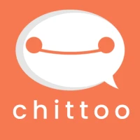 Speak English with Chittoo AI