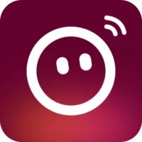 Tomeet : Video chat & Meet