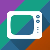 Show Tracker for Trakt