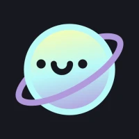 Moji: Koreli arkadaşlar bul