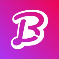 Boho Live: Sesli Sohbet