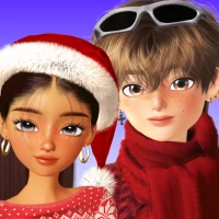 ZEPETO: avatar, sohbet, oyna