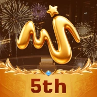 MIGO:Sesli ve Görüntülü Sohbet