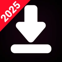 Video indirici, Filigran Yok