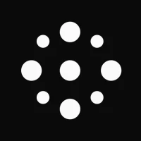 AI Video – AI Video Üretici