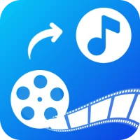 Video MP3 Dönüştürücü