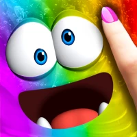 Bruno – Slime Pet Arkadaşım