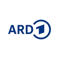 ARD Audiothek: Podcast & Radio
