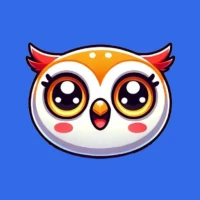 Ödev Yardımcısı - Çözüm