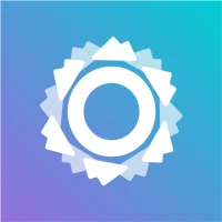 Ribony - Anonim Chat