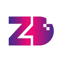 Ziraat Dinamik Mobil