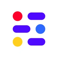 Morse Code - Practice