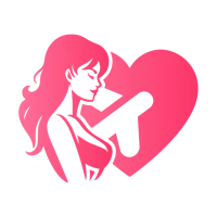 Tatil Arkadaşım Flört & Sohbet