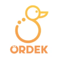Ördek: Turizm Transfer