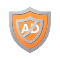 AdBlock Browser: Fast & Secure