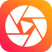 Fotoğraf video oluşturucu