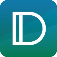 DEFTER - Para Yönetimi