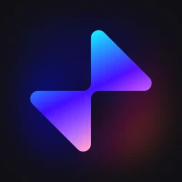 IRMO - Yapay Zeka Fotoğraf