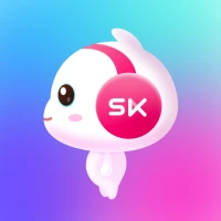 StreamKar - Live Stream & Chat