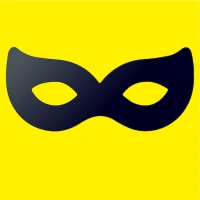 Amigo AI - FaceSwap Video Call