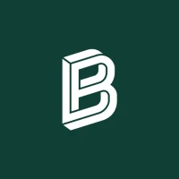 Bitpanda: Buy Bitcoin & Crypto