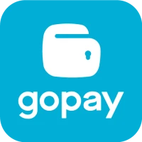 GoPay: Transfer, Bayar, QRIS