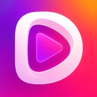 Drama Max - Short Movies