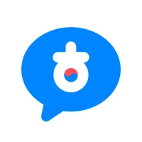 Chat Korean - Korece öğren