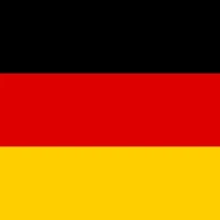 Almanca Kelime Çalış - Offline