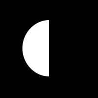 Paybis Crypto & Bitcoin Wallet