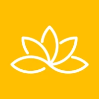 Lora - Flört ve Arkadaşlık