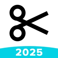 SmartCut, AI Video Düzenleyici