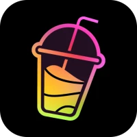 Jagat - Aile ve Arkadaş Bul