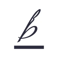 브런치 - 좋은 글과 작가를 만나보세요