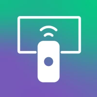 RemotEasy - Yeni TV Kumandası