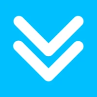 Video Downloader for Twitter