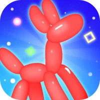 Balloon Master-Solve All