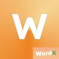 WordX – Kelime Oyunu (Türkçe)