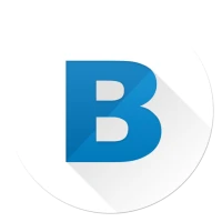 ВКонтакте Amberfog