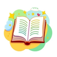 Türkçe İngilizce Hikayeler