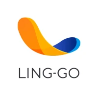 LINGGO: Language Learning