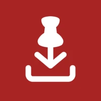 Pinterest İçin Video İndirici