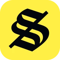 Solflare - Solana Cüzdanı