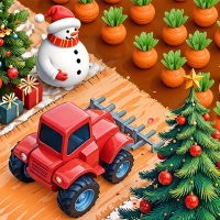 Yeni Şehir: Çiftlik ve Şehir