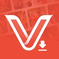 All Video Downloader Player