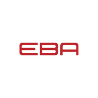 EBA