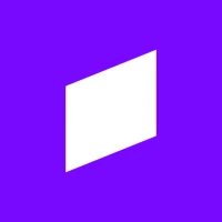 Ripio App | Crypto Wallet